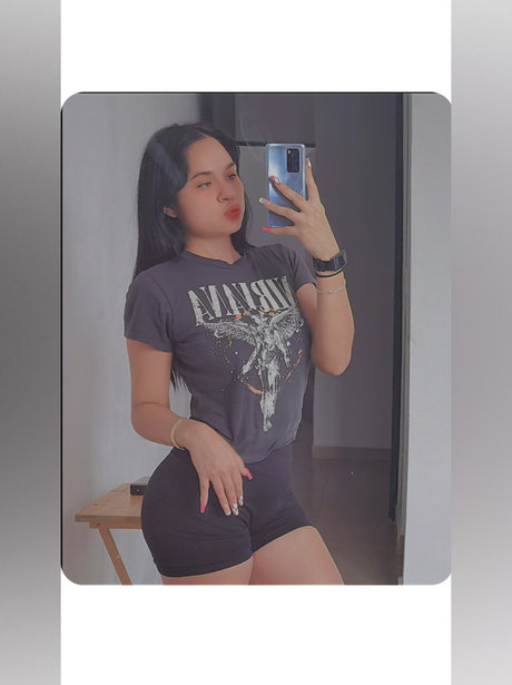 _MISS CHEELL_ pretty star images