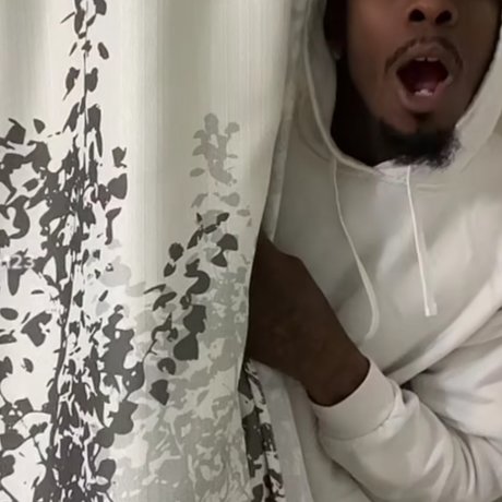 nuttbuddieloadout art pornstar pic