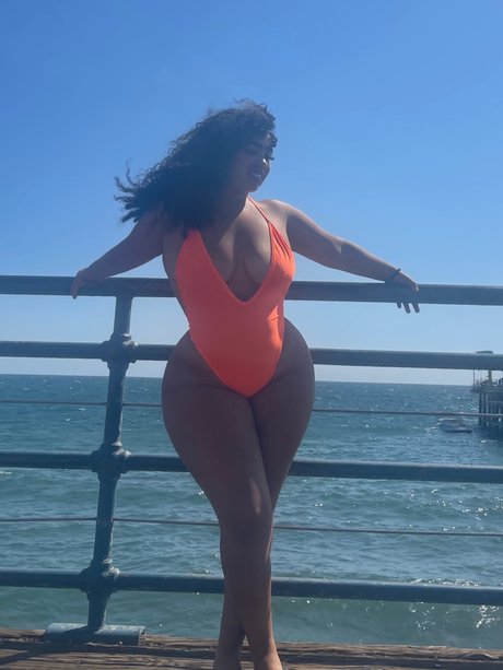 big black tits onlyfans beautiful pictures