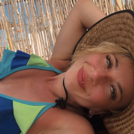 _Nutella_ exclusive star photos