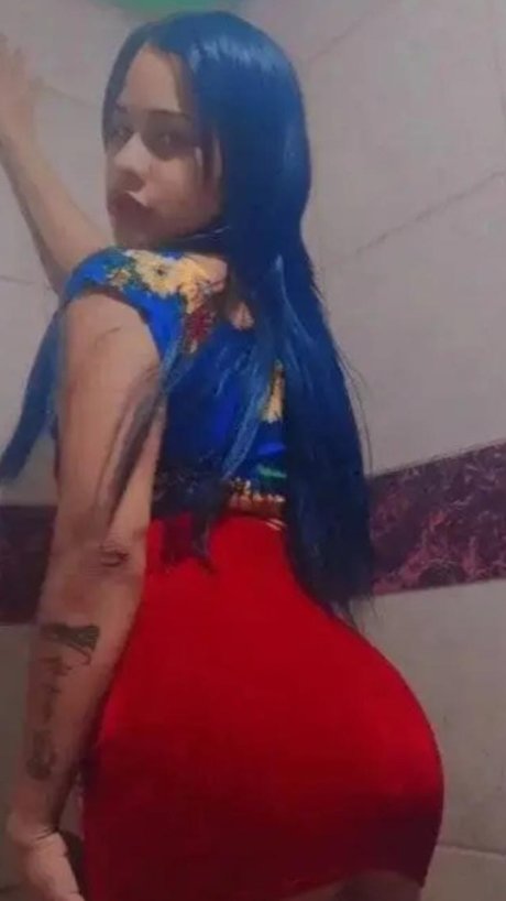 Carolina Carolina lobos_ sex model img