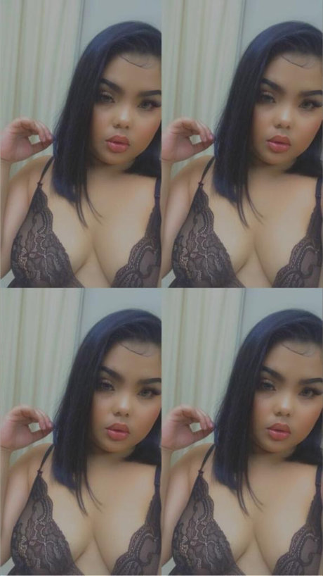 nunu naked actress images