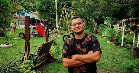 _136_ model exclusive pics