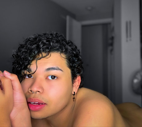 Ahsian_ sex star pics