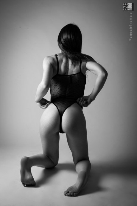 agu top model archive