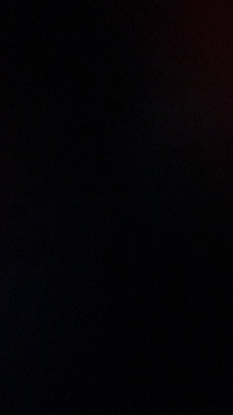 Alex Barrera pornstar beautiful photo