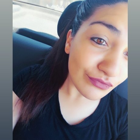 Agus s2 exclusive model pics