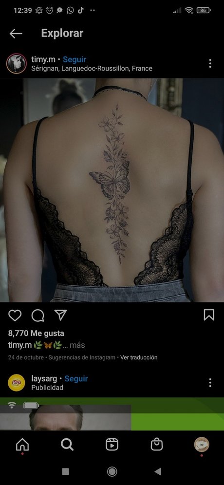 Agus s2 high quality actress images