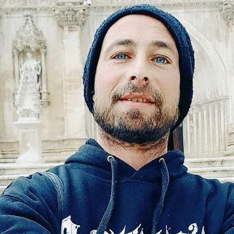 A guilty Bastard xxx star galleries