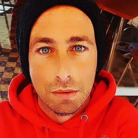 A guilty Bastard pornstar hd image