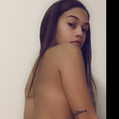 Allison_ sexy pornstar pic