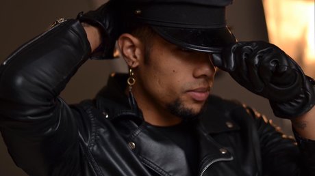 Alejandro mendoza erotic star gallery