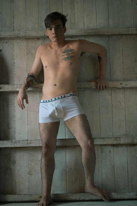 Alejandro kenig sabat_ best pornstar galleries