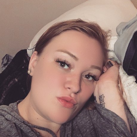 Ally Aimes_ star nudes images