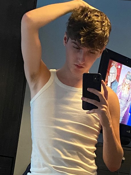 roro erotic actress galleries