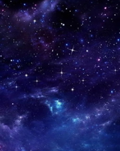 Toby Pioneer pornstar hd image