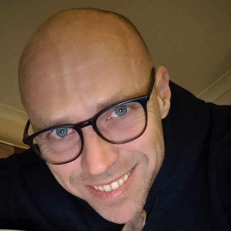 Phallic Alex exclusive actress img