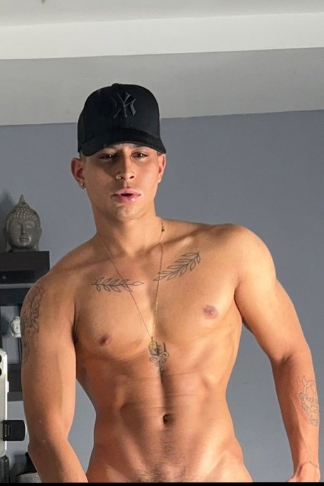 Alejandro Hern ndez xxx pornstar pics