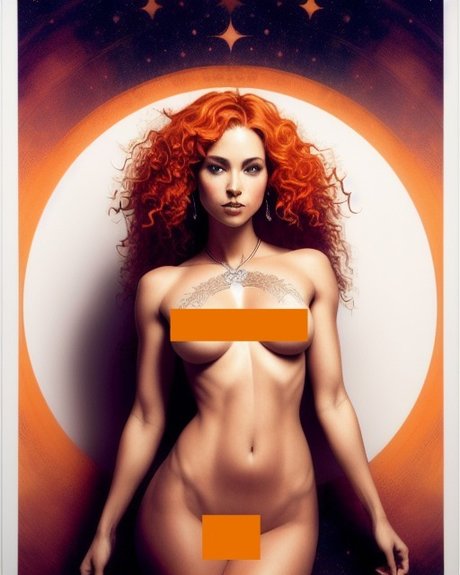 Aida pornstar free image