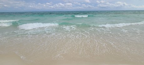 Christopher Lowther star top gallery