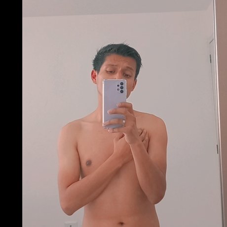 Alex Hern andez_ erotic actress photo