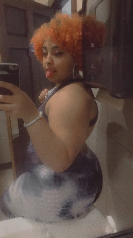 Ahegao Kitty_ nice pornstar pic