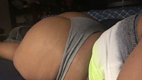 Ahegao Kitty_ model free pics