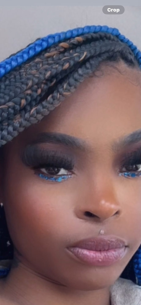 Playnme pornstar free archive