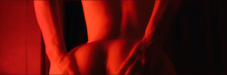 A L E S S O nice model archive