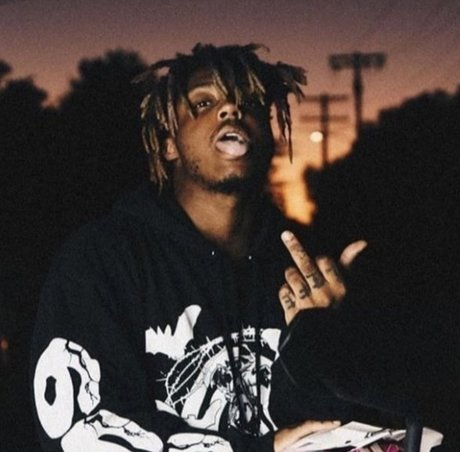 _unny high quality actress archive