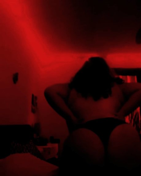 Ally Cat pornstar best pics