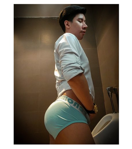 Pnx am hot pornstar photos