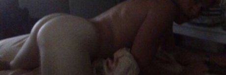 Ted n Aaron star hot archive