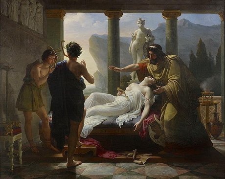 Jet Alone model erotic img