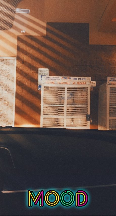 Blake Drews porn star image