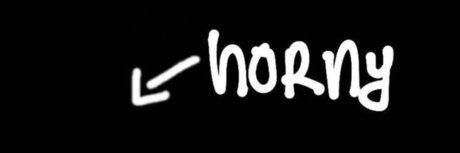 Abbie VIDEOCALL QUEEN_ star beautiful img