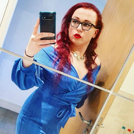 Aidan123xyz art star galleries