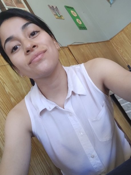 Catarsis naked actress images