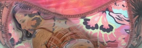 A Couple of Individuals nudes actress photo