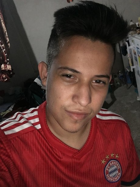 Aguilar Diaz pornstar hd galleries