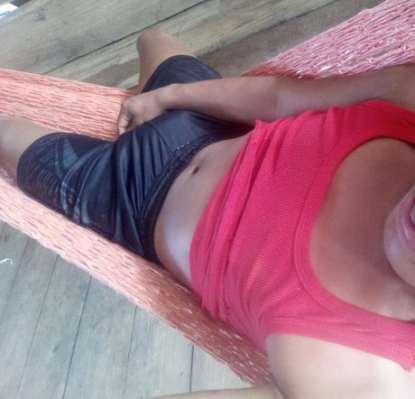 Aguilar Diaz pornstar xxx photos