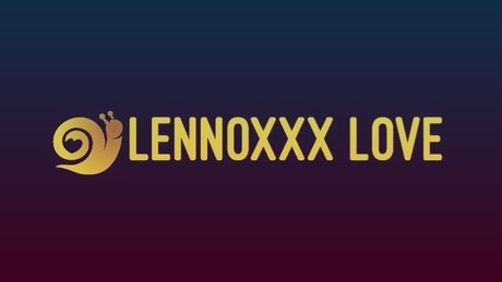 AaronLennoxXx Premium nudes actress image