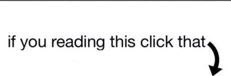 HONEY Glazed Donut me pls_ nice star galleries