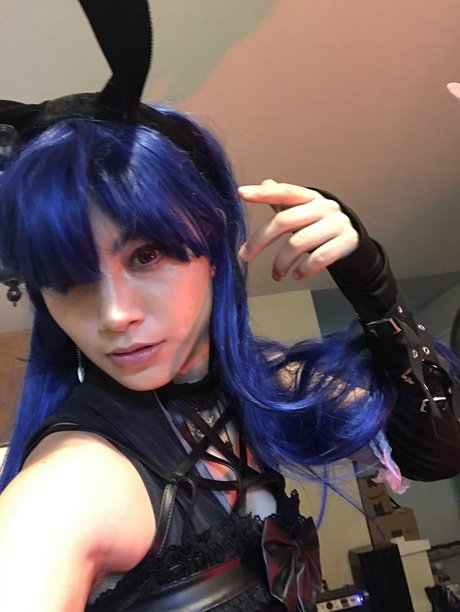 _kami the lil puppy pretty pornstar images