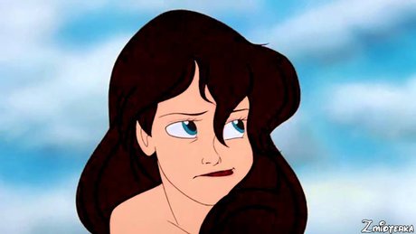 rude girl_ xxx star image