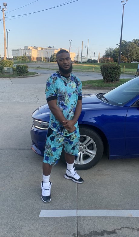 Ojay juiceee model hot archive