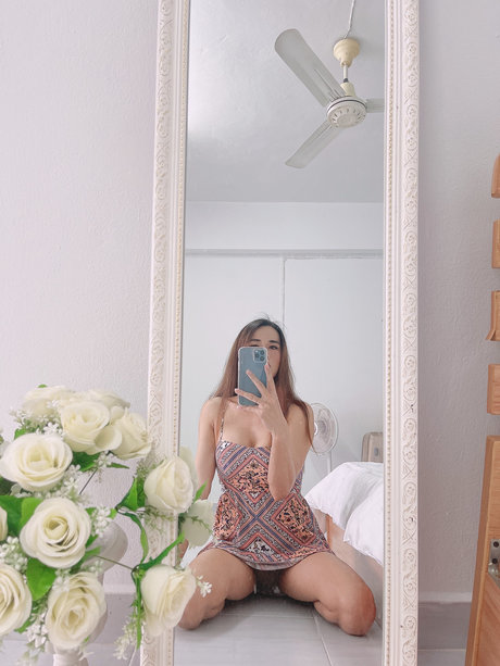 pariyapitch Hemsantiah pornstar xxx images