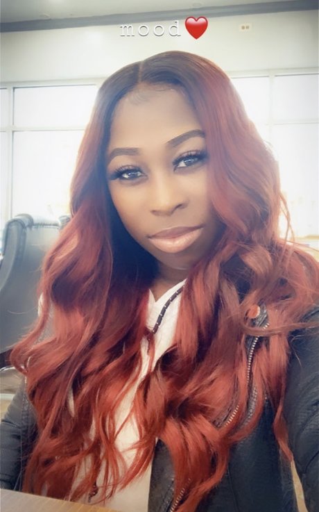 Dark Chile hd actress image