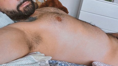 The Jerking Dude beautiful actress photos