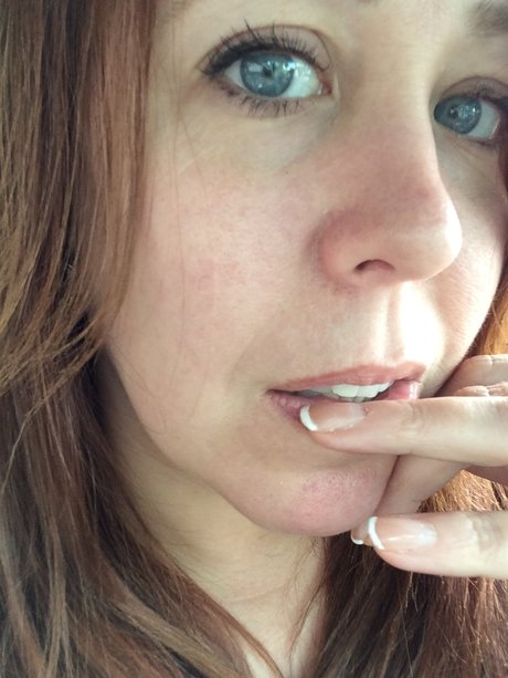 Oh My MILF_ star high quality pictures